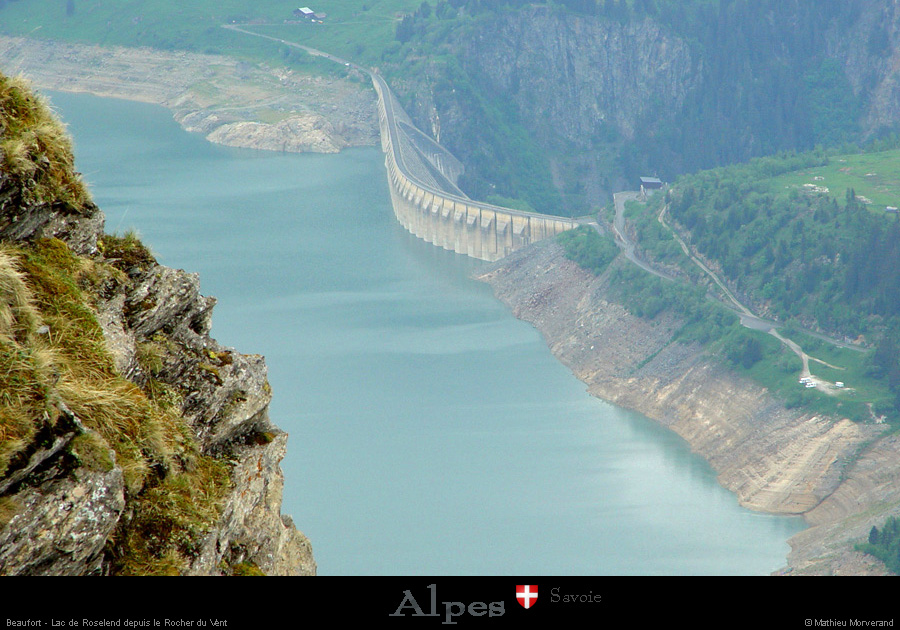 20040611_randorocherduvent_4_lacderoselend_7