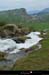 20040611_cormetderoselend_riviere_2