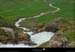 20040611_cormetderoselend_riviere_3