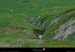 20040611_randorocherduvent_1_ruisseau_1
