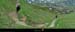 20040611_randorocherduvent_2_ascension_christelle_pano2