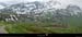 20040611_randorocherduvent_2_ascension_christelle_pano3
