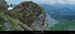 20040611_randorocherduvent_4_christelle_pano