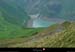 20040611_randorocherduvent_4_lacdelagittaz_1