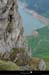 20040611_randorocherduvent_4_lacderoselend_5