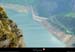 20040611_randorocherduvent_4_lacderoselend_7