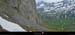 20040611_randorocherduvent_5_descente_falaise_pano