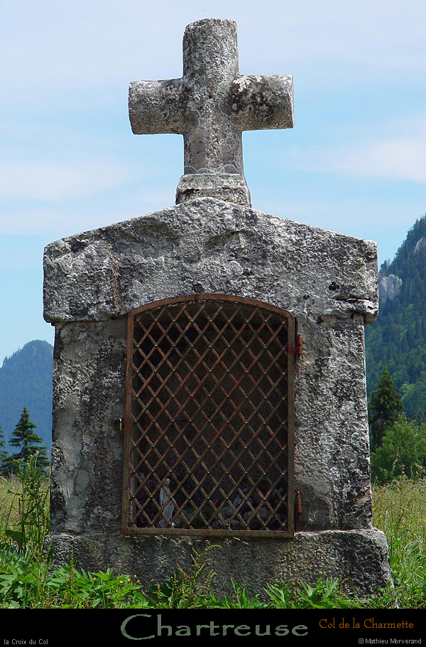 20020708_coldelacharmette_croix_1