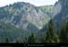 20020708_coldelacharmette_charmantsommet