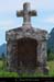 20020708_coldelacharmette_croix_1