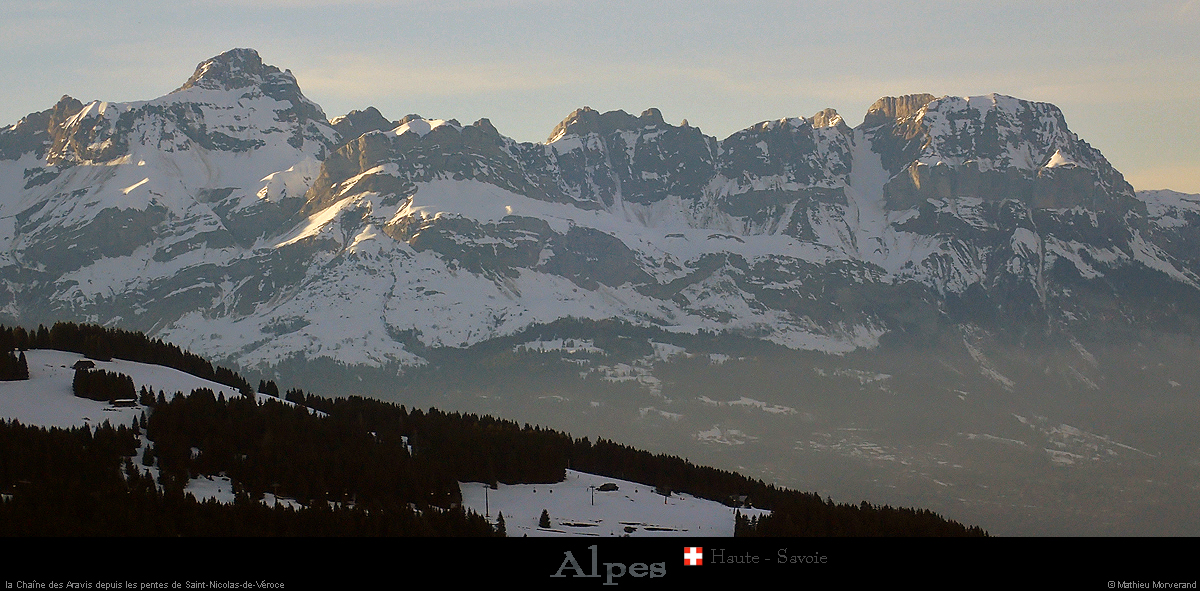 20190226_massifaravisdestnicolasveroce