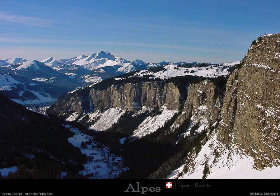 20020102_avoriaz_valleedesprodains_2