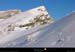 20020102_avoriaz_cretedepatenaille_2