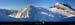 20020102_avoriaz_pointedevorlazethttsforts_1