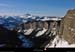 20020102_avoriaz_valleedesprodains_2