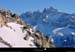 20020102_dentsdumidideavoriazpatenaille_10