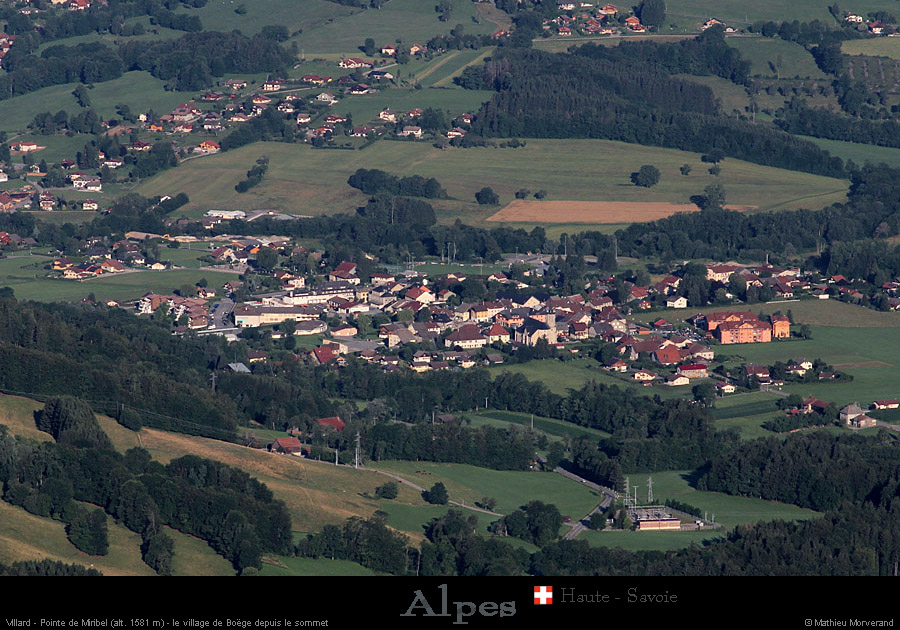 20110715_htesavoie_boegedepuisptemiribel