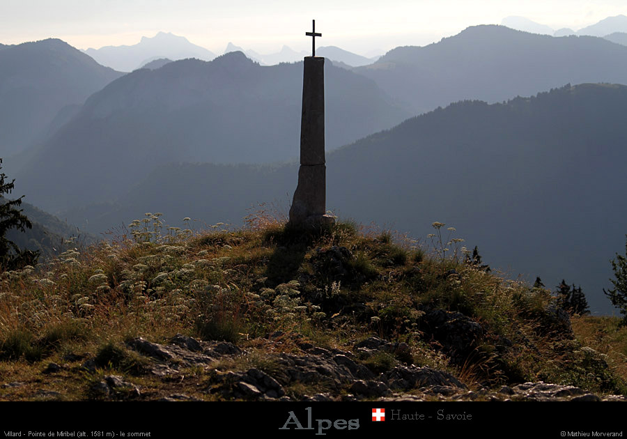 20110715_htesavoie_pointemiribel_sommet2