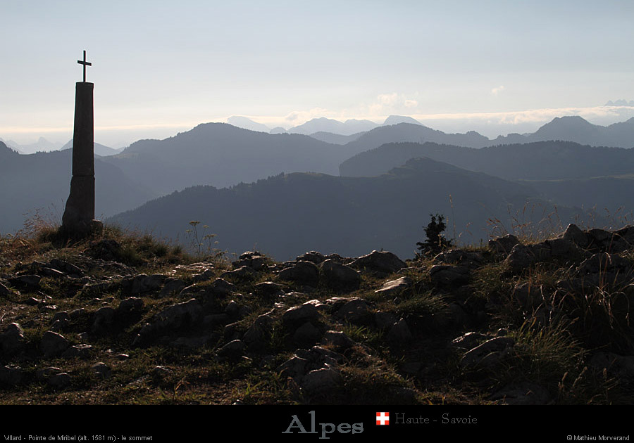 20110715_htesavoie_pointemiribel_sommet3