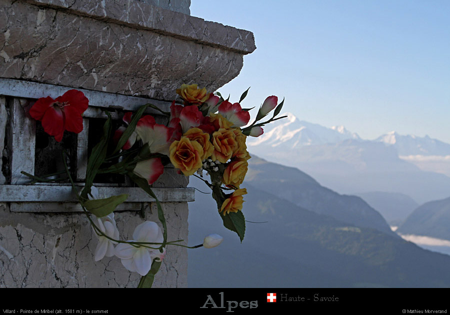 20110715_htesavoie_pointemiribel_sommet5