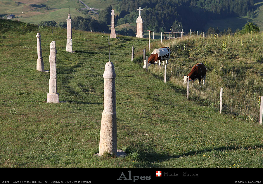 20110715_htesavoie_ptemiribel_croix2