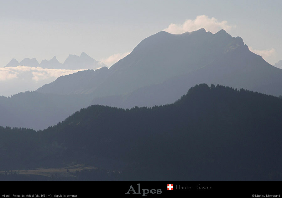 20110715_htesavoie_ptemiribel_verslene1