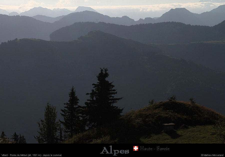 20110715_htesavoie_ptemiribel_verslene2