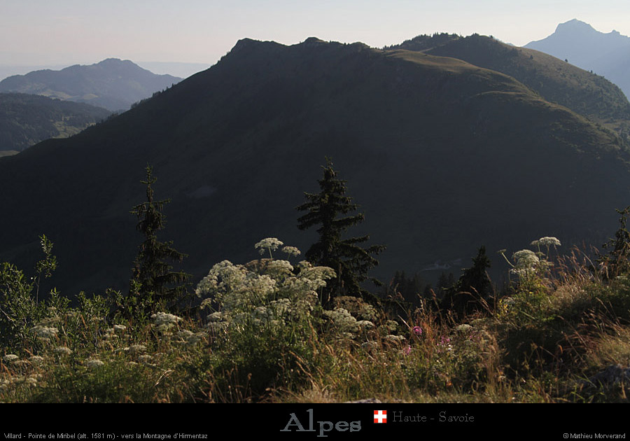 20110715_htesavoie_ptemiribel_verslene3