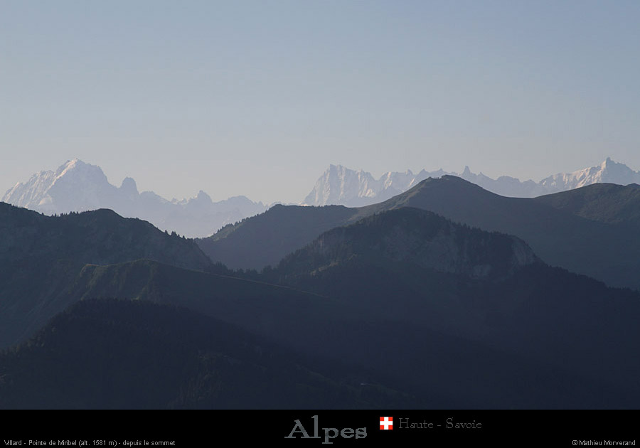 20110715_htesavoie_ptemiribel_verslest2