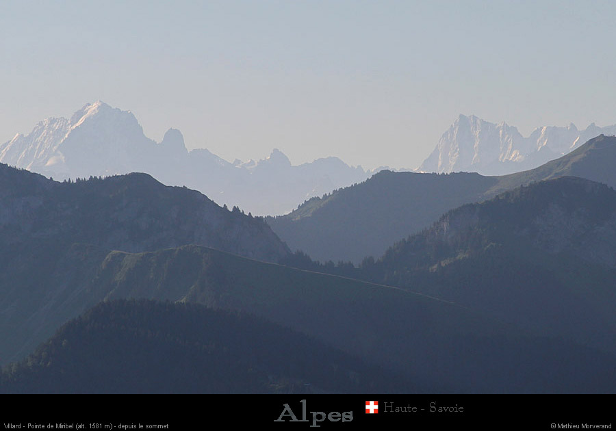 20110715_htesavoie_ptemiribel_verslest3