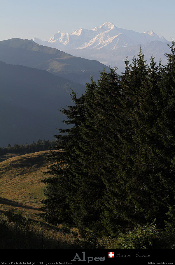 20110715_htesavoie_ptemiribel_versmtblanc1