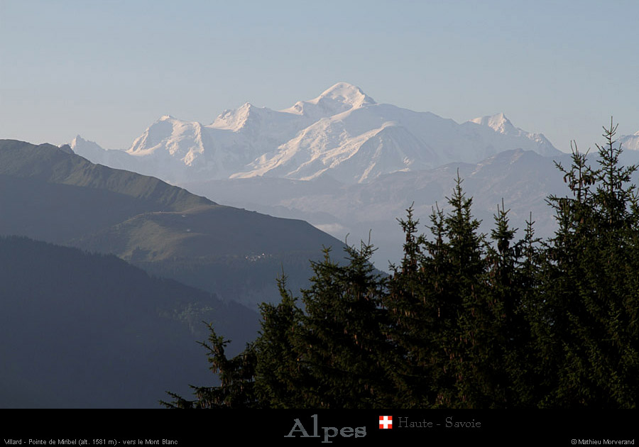 20110715_htesavoie_ptemiribel_versmtblanc3