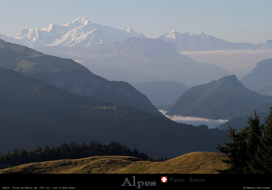 20110715_htesavoie_ptemiribel_versmtblanc4