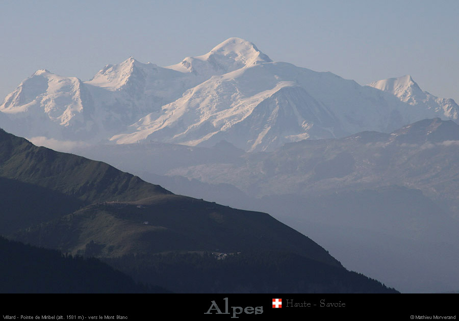 20110715_htesavoie_ptemiribel_versmtblanc8