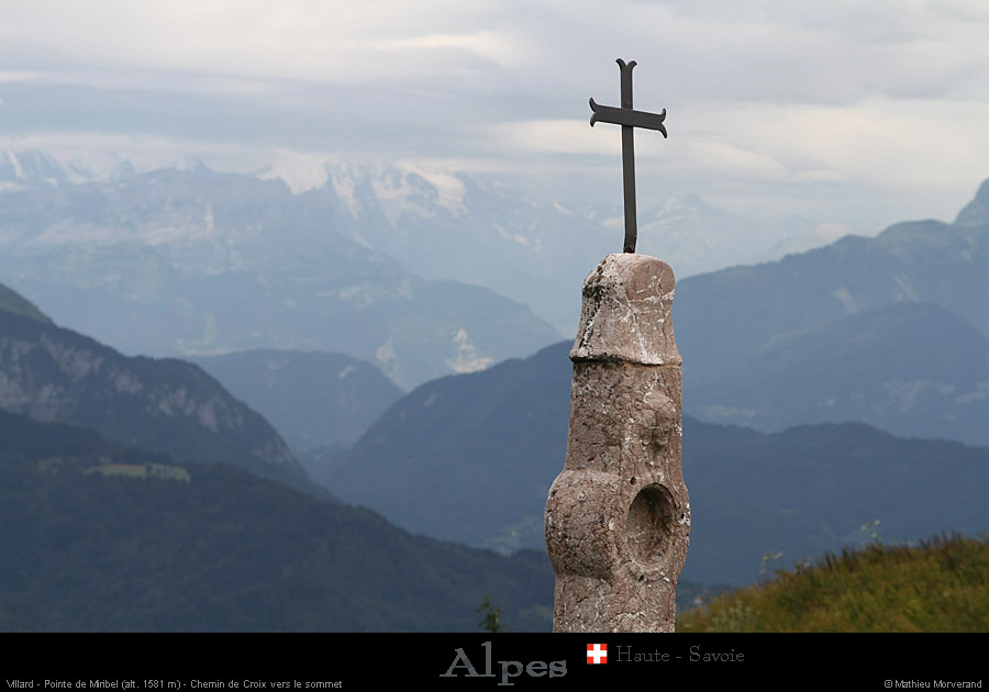 20110716_htesavoie_pointemiribel_croix1