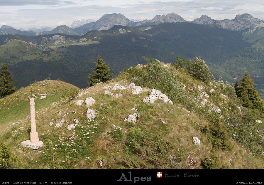 20110716_htesavoie_pointemiribel_sommet3