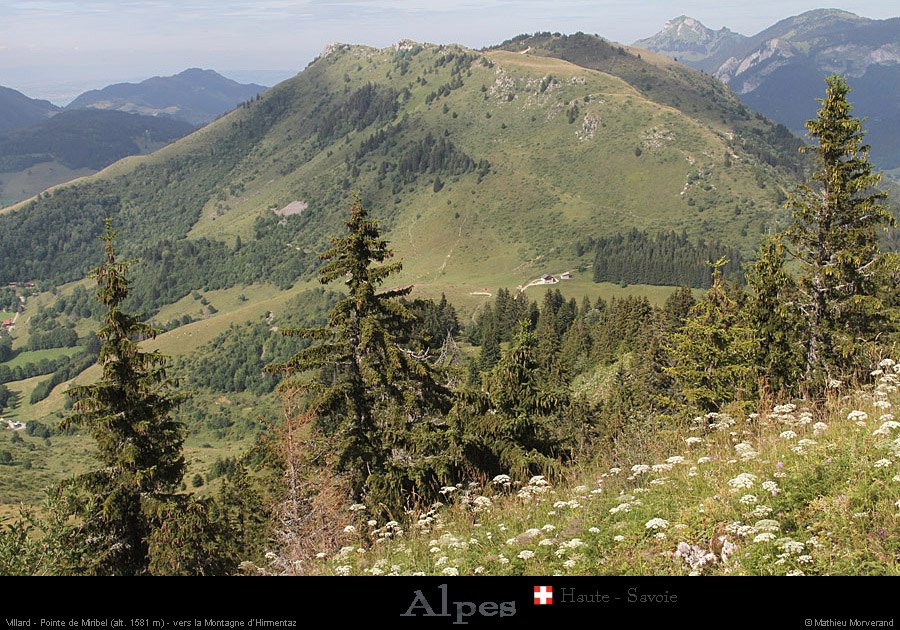 20110716_htesavoie_ptemiribel_verslene1
