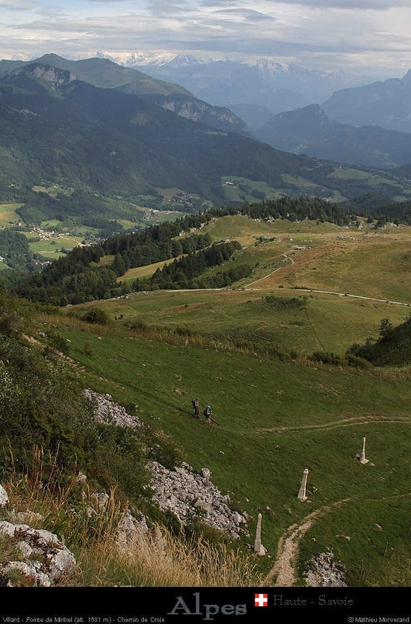 20110716_htesavoie_ptemiribel_verslest1