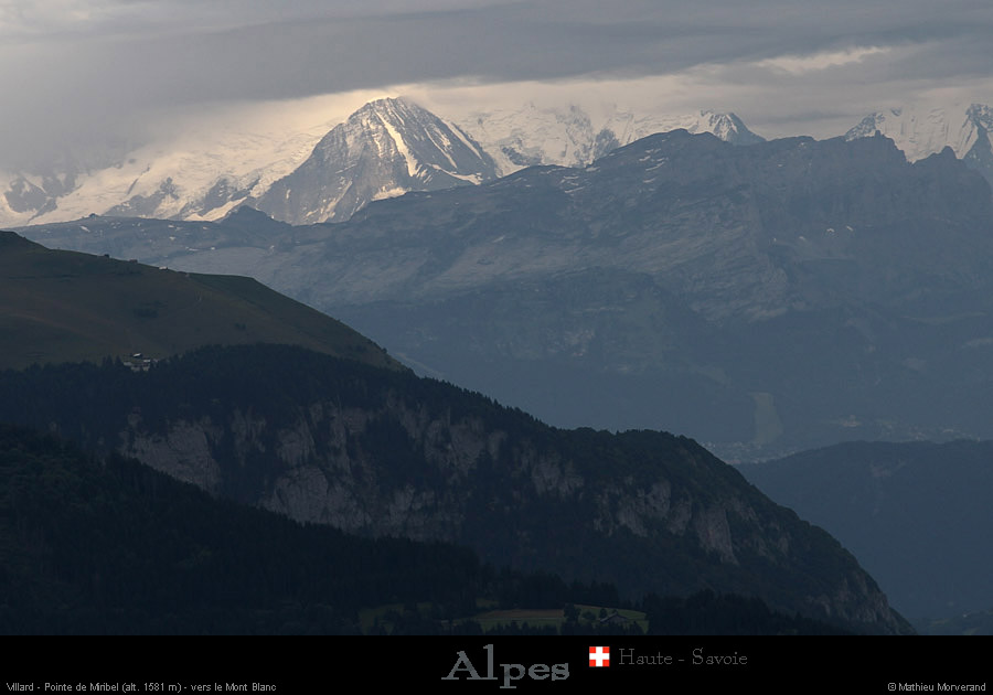 20110716_htesavoie_ptemiribel_versmtblanc