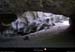 20110715_htesavoie_fillinges_valleemenoge_meulieresavachat2