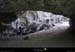 20110715_htesavoie_fillinges_valleemenoge_meulieresavachat3