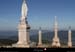 20110715_htesavoie_pointemiribel_sommet1