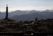 20110715_htesavoie_pointemiribel_sommet3