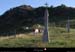 20110715_htesavoie_ptemiribel_croix1
