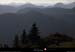 20110715_htesavoie_ptemiribel_verslene2