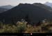 20110715_htesavoie_ptemiribel_verslene3
