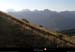 20110715_htesavoie_ptemiribel_verslest1
