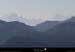 20110715_htesavoie_ptemiribel_verslest3