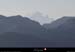 20110715_htesavoie_ptemiribel_verslest4