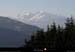 20110715_htesavoie_ptemiribel_versmtblanc3